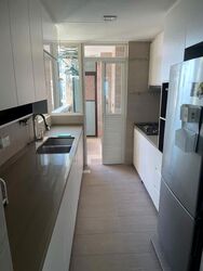 Costa Del Sol (D16), Condominium #574787591